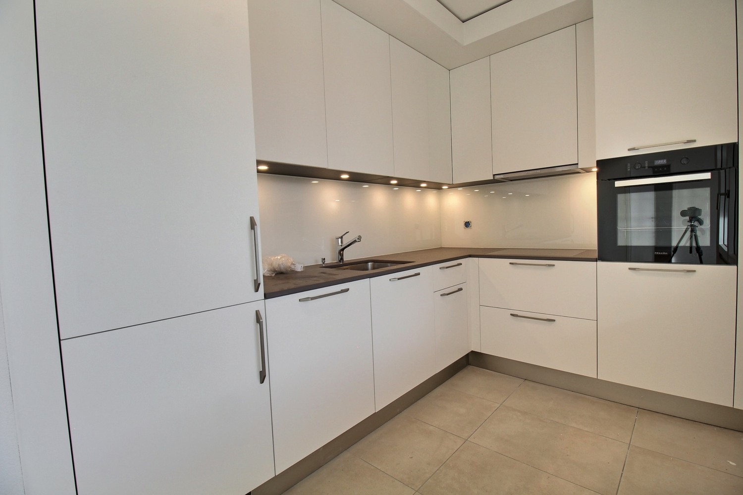 3 ½ rooms apartment, photo 1 of 10