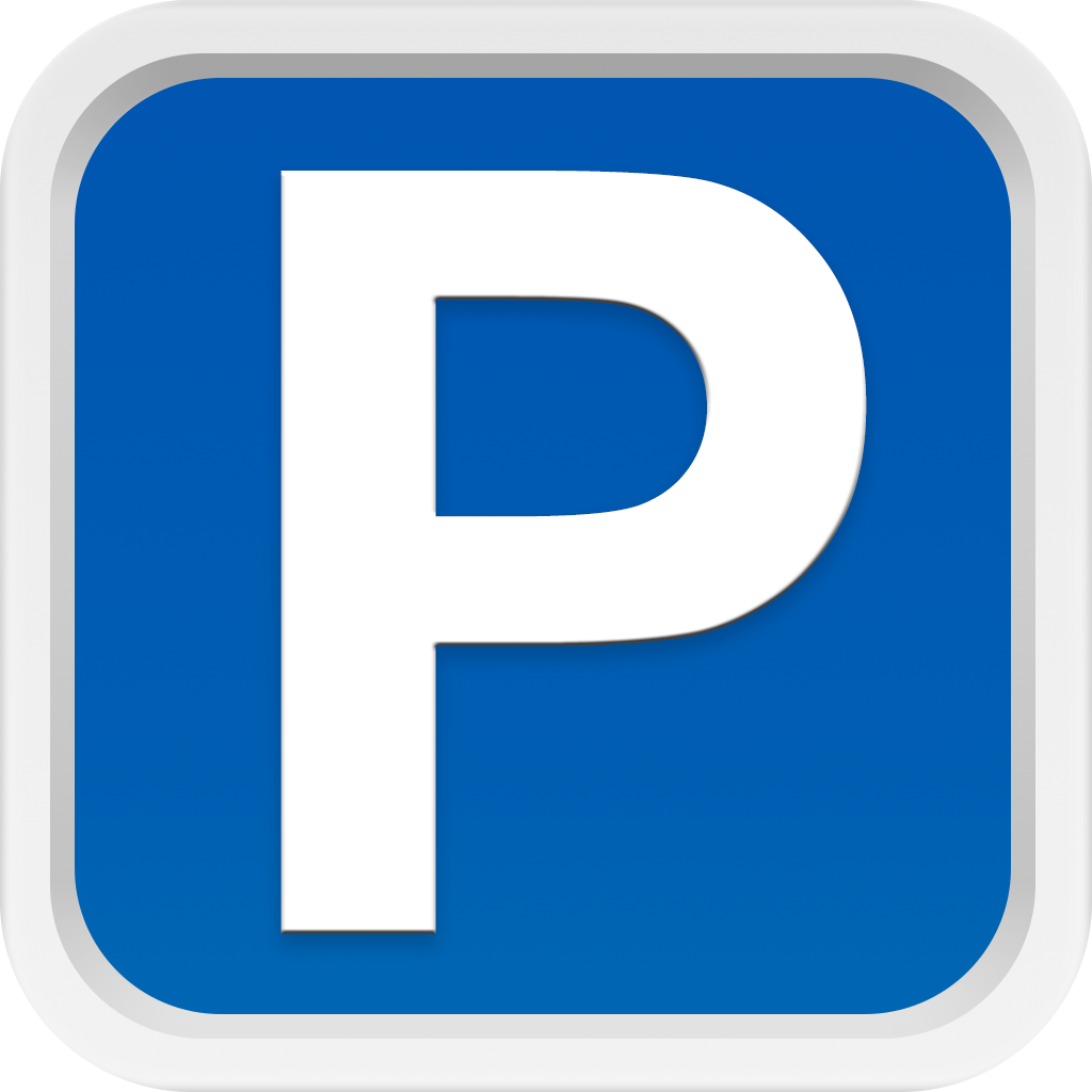 Open slot