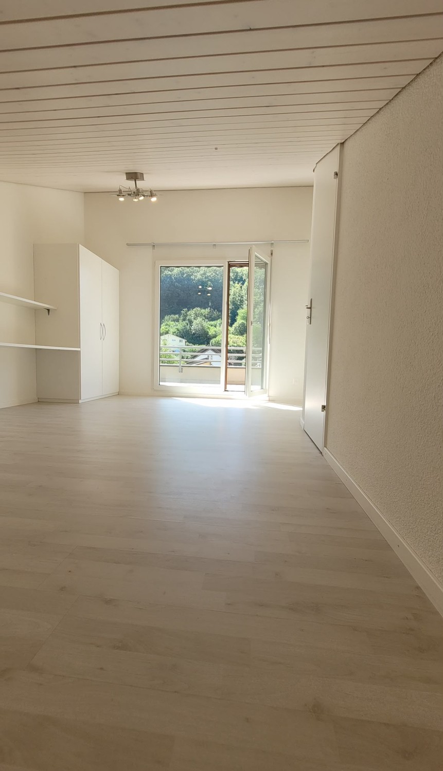 4 ½ rooms apartment, photo 6 of 9