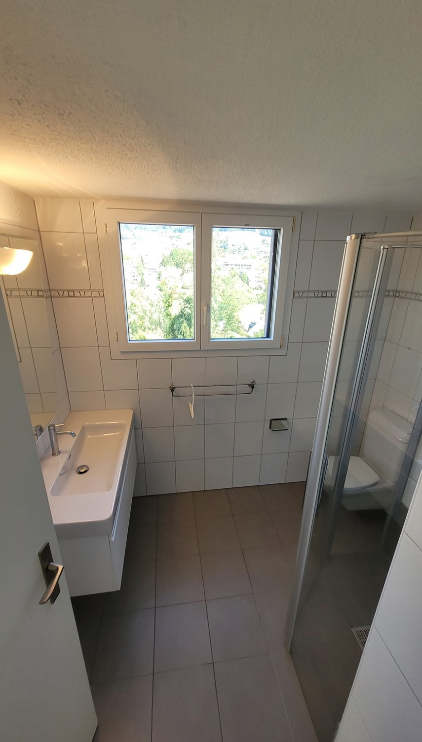 4 ½ rooms apartment, photo 5 of 9
