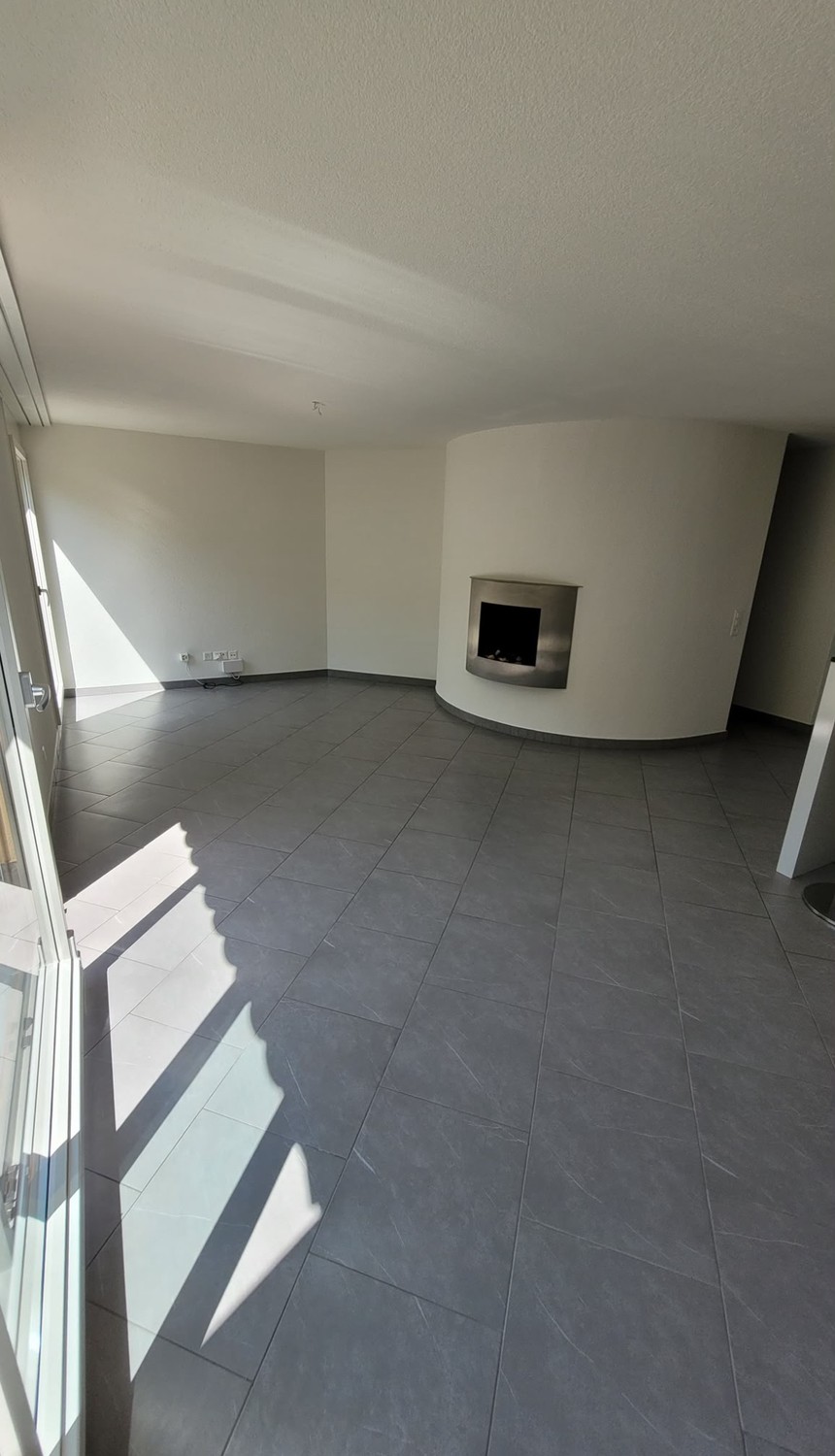 4 ½ rooms apartment, photo 3 of 9