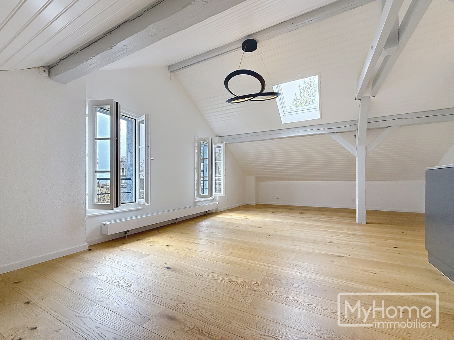 Room in a shared flat, photo 6 of 6