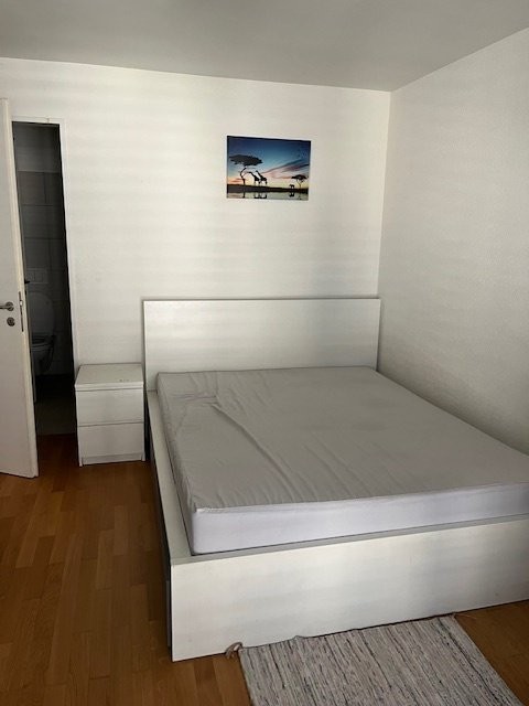 3 ½ rooms apartment, photo 3 of 7