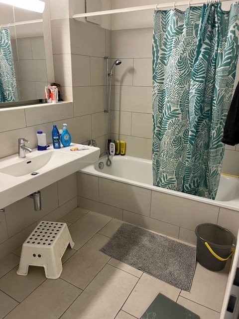 3 ½ rooms apartment, photo 6 of 7
