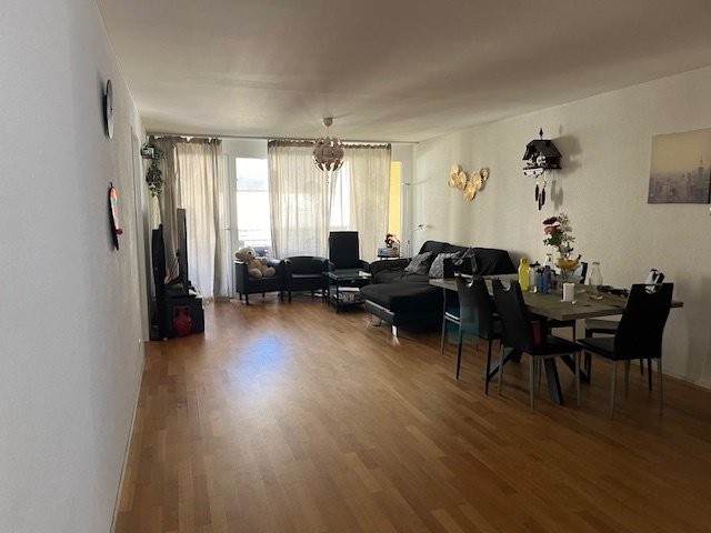 3 ½ rooms apartment, photo 2 of 7