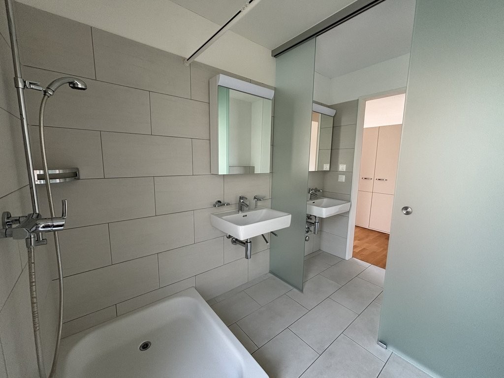 3 ½ rooms apartment, photo 5 of 7