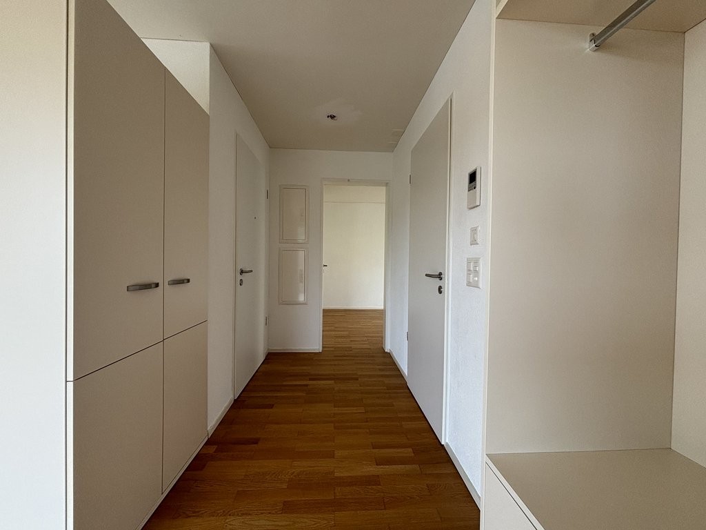 3 ½ rooms apartment, photo 7 of 7