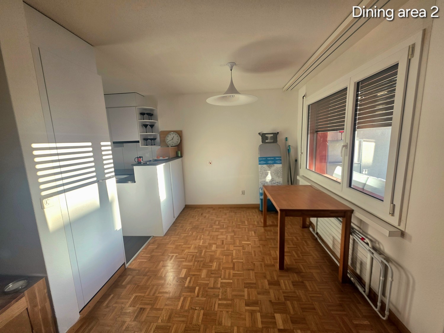 Chambre en colocation, photo 4 sur 10