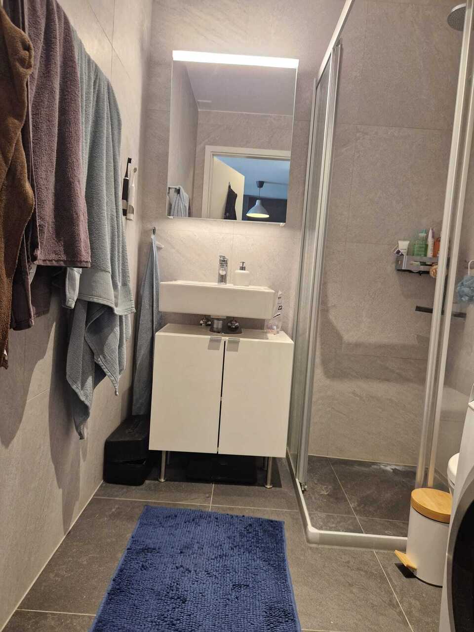 3 ½ rooms apartment, photo 5 of 5