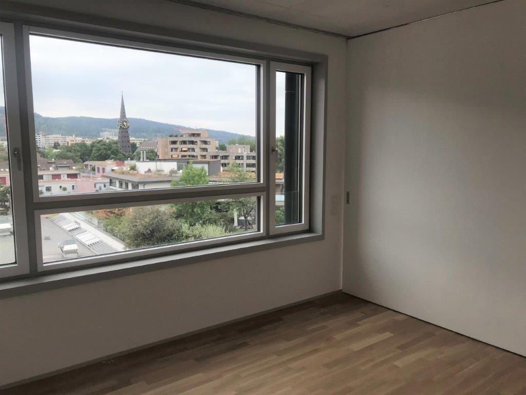 3 ½ rooms duplex, photo 4 of 9