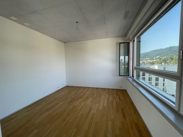 3 ½ rooms duplex, photo 2 of 9