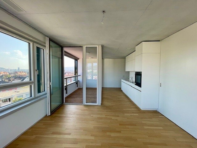 3 ½ rooms duplex, photo 9 of 9
