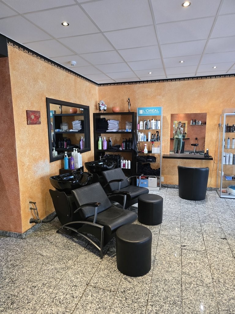 71m² shop, photo 5 of 5