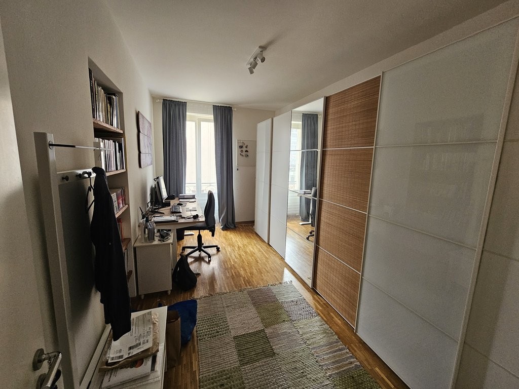 3 ½ rooms apartment, photo 3 sur 6