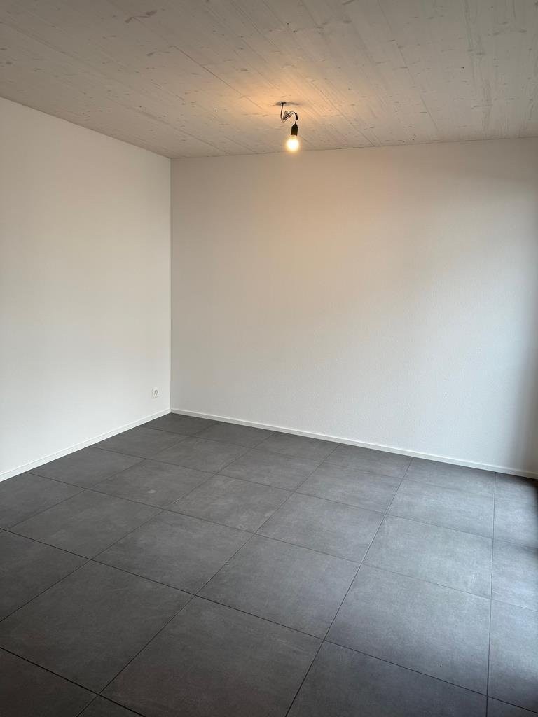4 ½ rooms apartment, photo 6 of 6