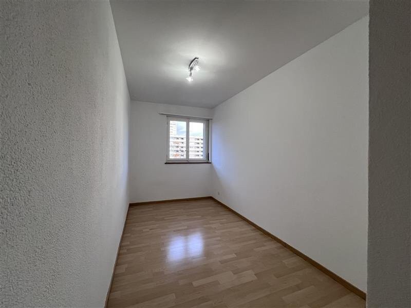 4 ½ pièces appartement