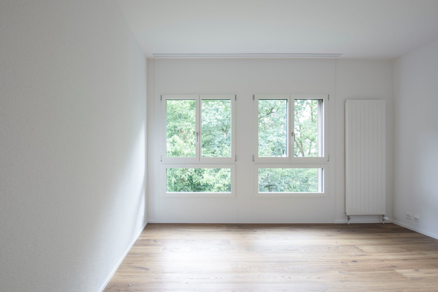 4 ½ rooms apartment, photo 4 of 10