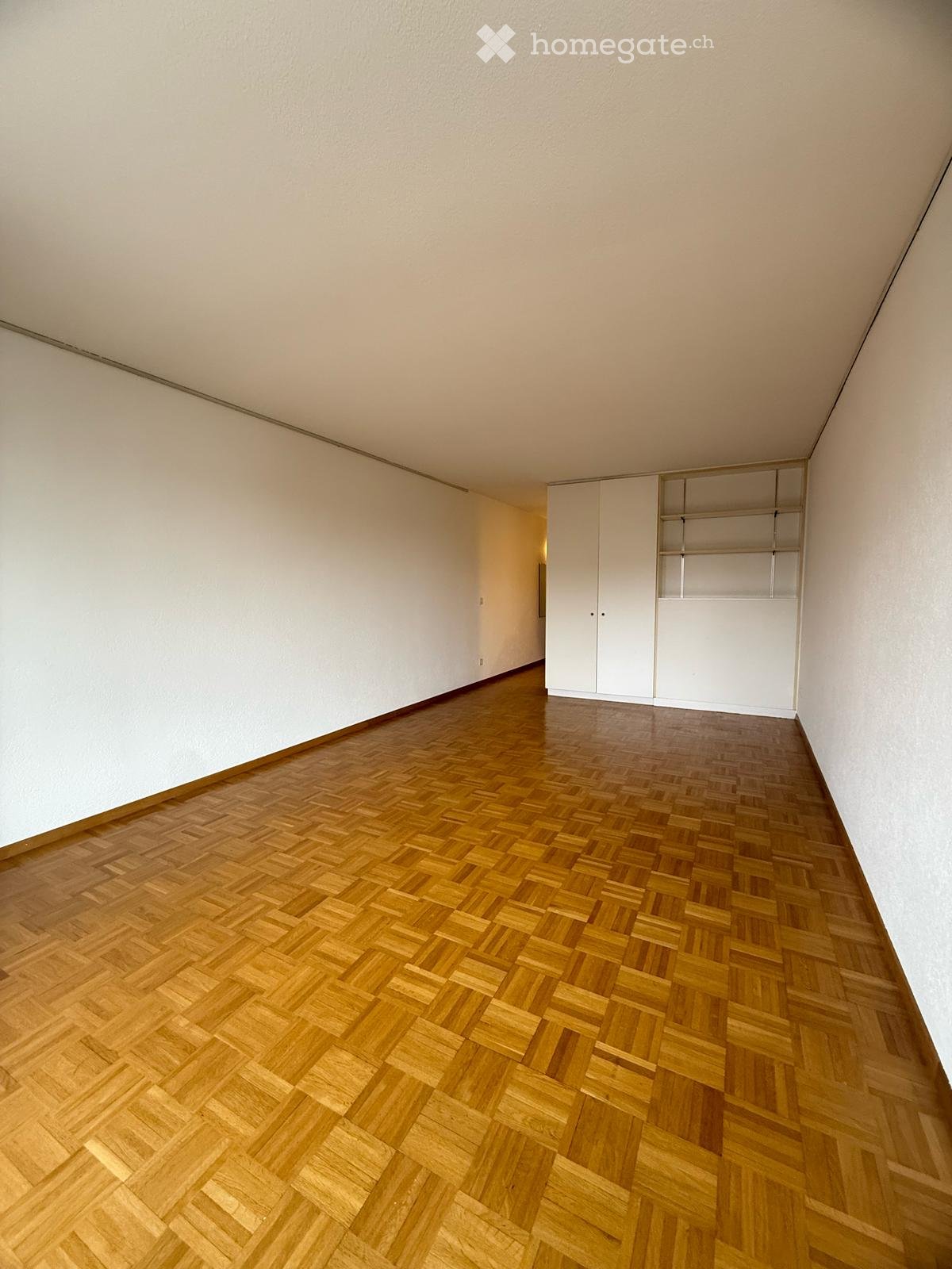 1 room apartment, Foto 3 von 7