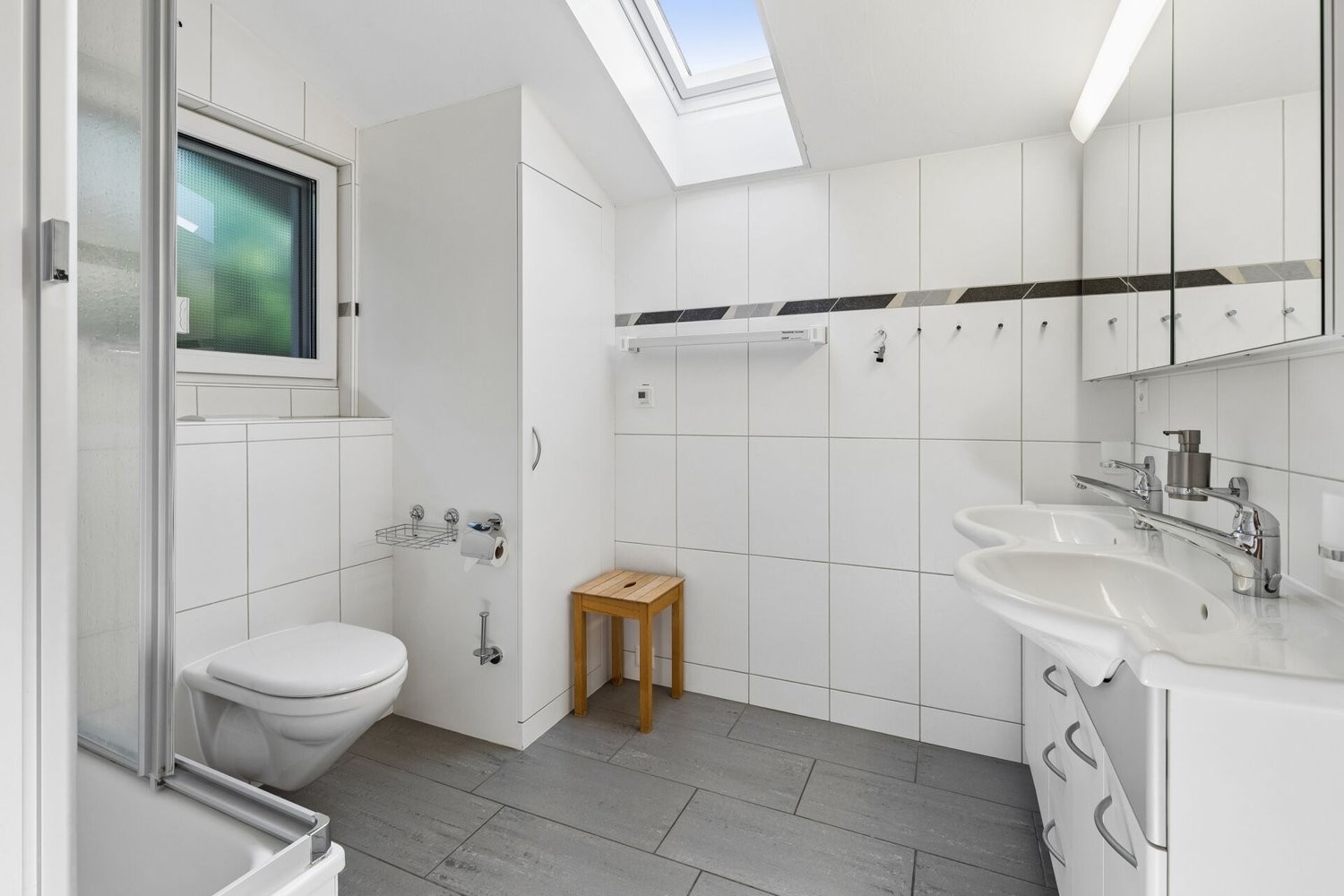 7 pièces maison individuelle