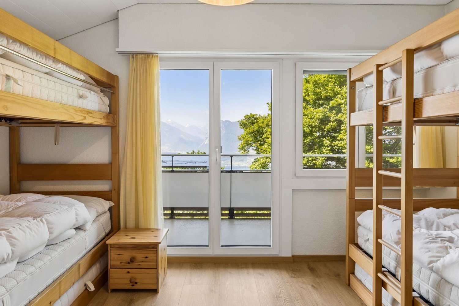 7 pièces maison individuelle
