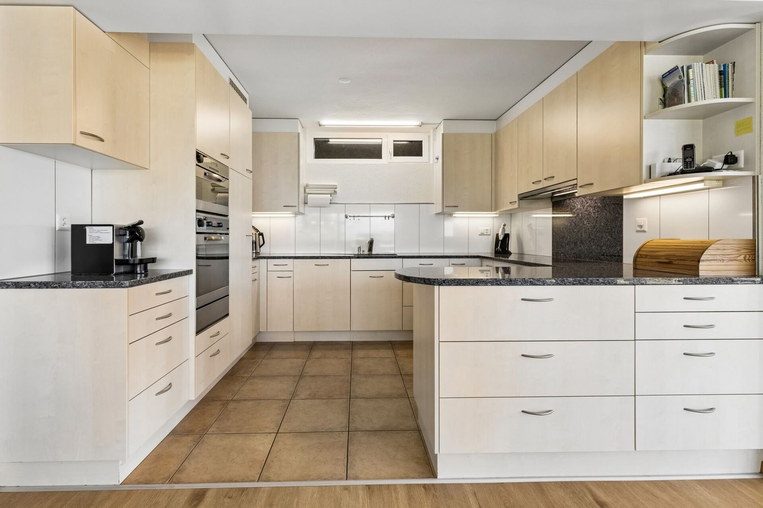 7 pièces maison individuelle