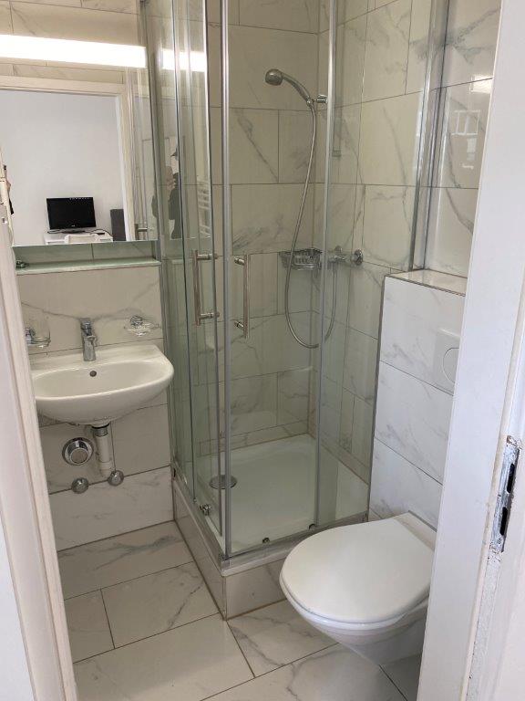 1 room apartment, photo 7 sur 7