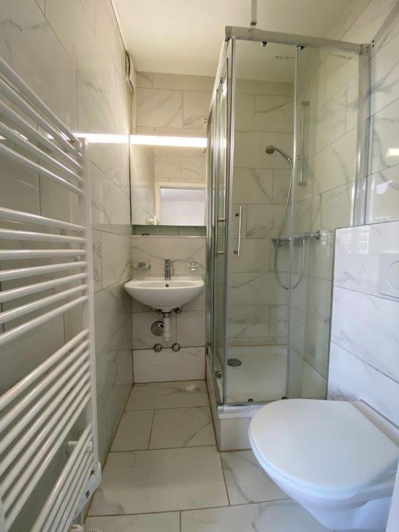 1 room apartment, photo 6 sur 7