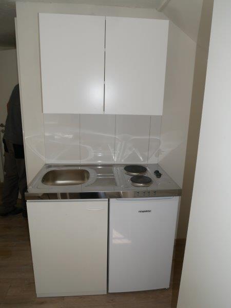 1 room apartment, photo 4 sur 7
