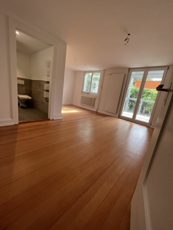 2 ½ rooms apartment, photo 4 sur 6