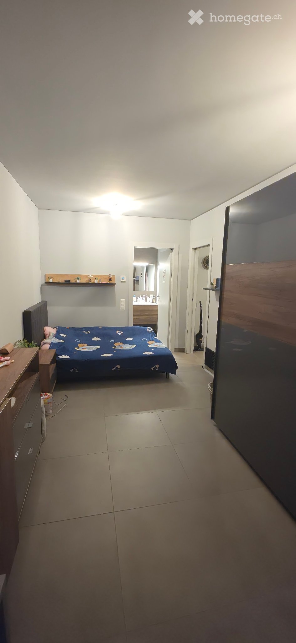 2 ½ rooms apartment, photo 5 of 10
