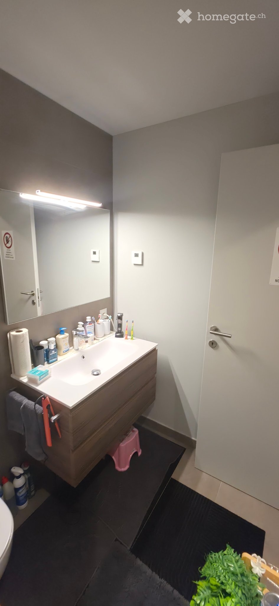 2 ½ rooms apartment, photo 7 of 10