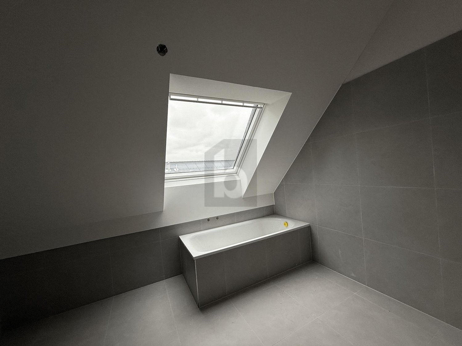 5 ½ rooms roof flat, photo 4 of 4