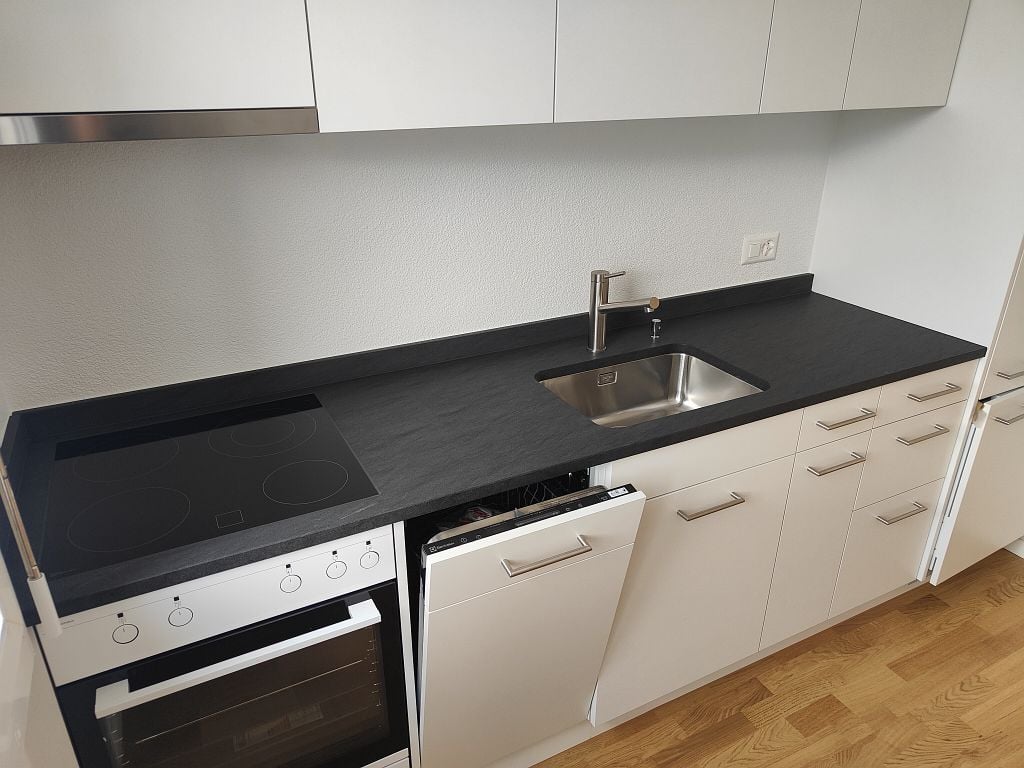 Appartement de 3 pièces, photo 6 sur 10