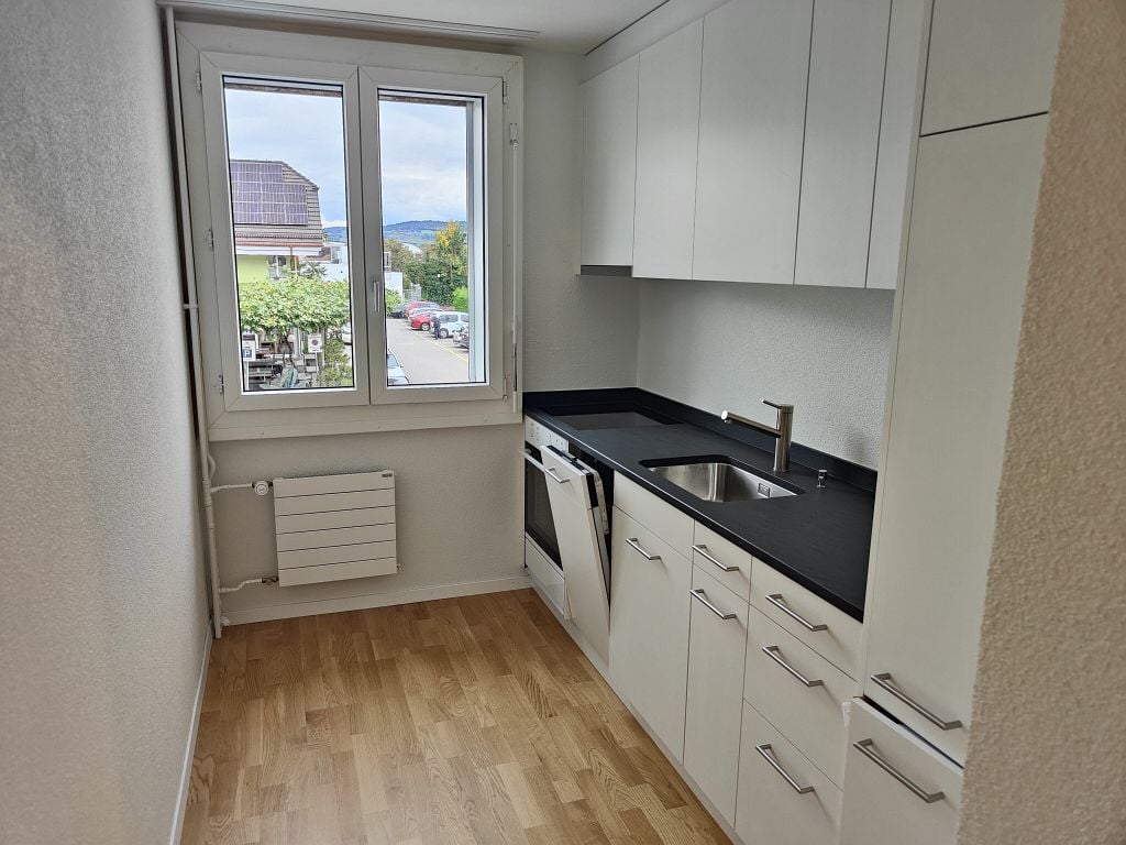 Appartement de 3 pièces, photo 5 sur 10