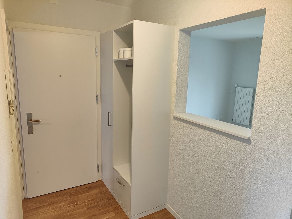 Appartement de 3 pièces, photo 2 sur 10