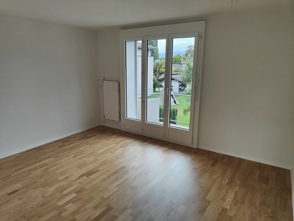 Appartement de 3 pièces, photo 8 sur 10