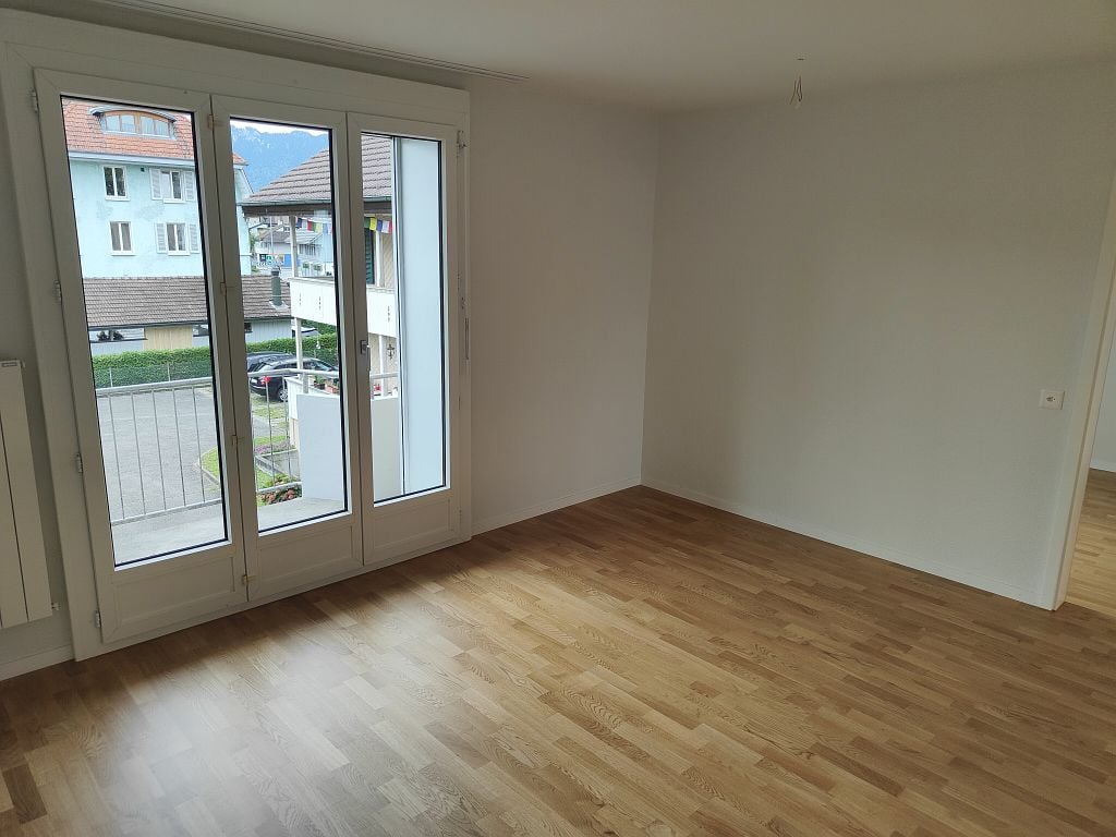 Appartement de 3 pièces, photo 7 sur 10