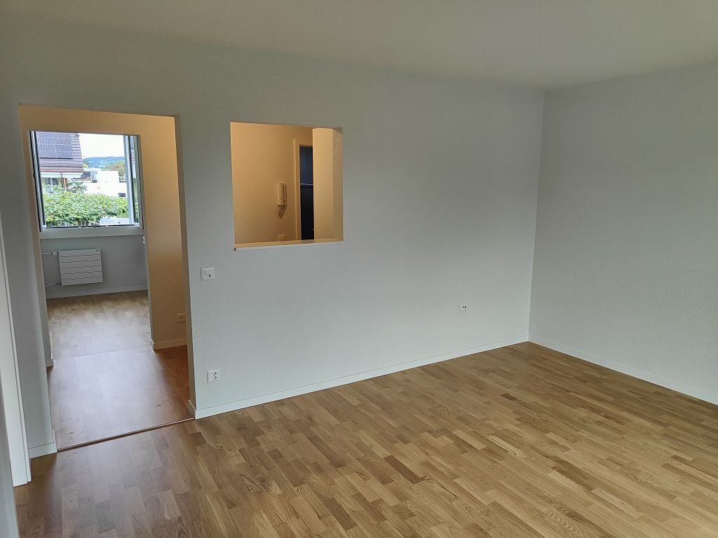 Appartement de 3 pièces, photo 9 sur 10