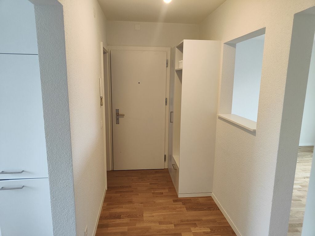 Appartement de 3 pièces, photo 4 sur 10