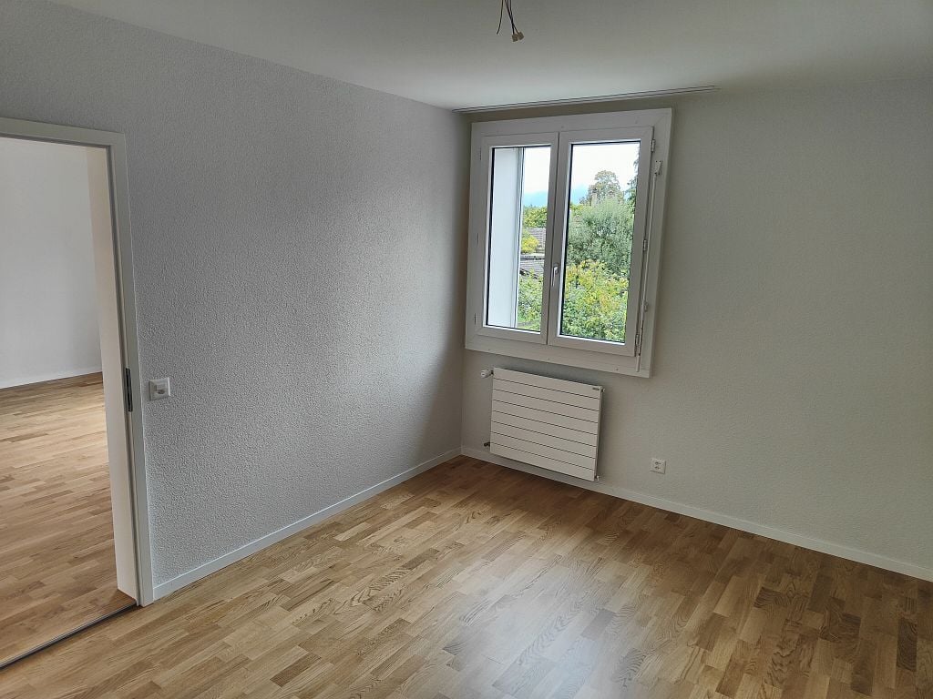 Appartement de 3 pièces, photo 10 sur 10