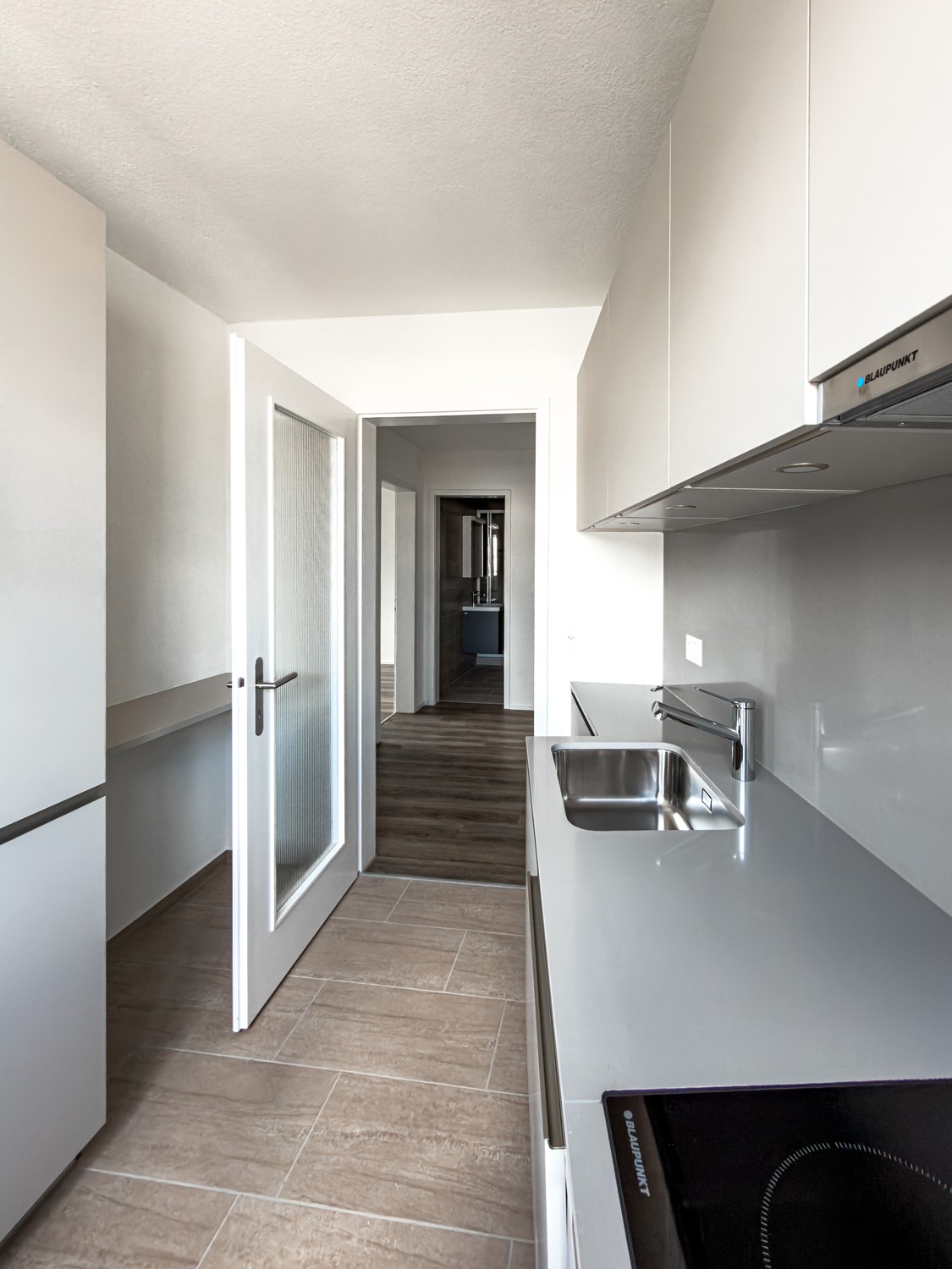 3 ½ rooms apartment, photo 7 of 10