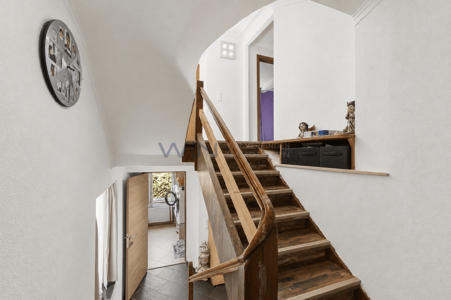 5 ½ rooms single house, photo 9 of 10