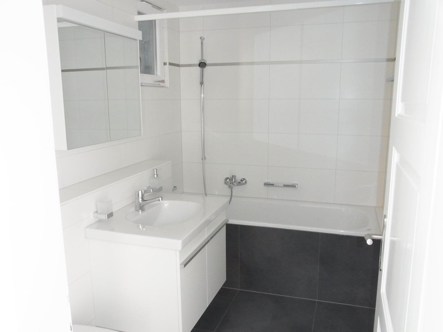 5 rooms apartment, photo 6 of 7