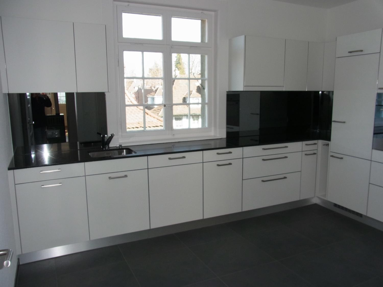 5 rooms apartment, photo 5 of 7