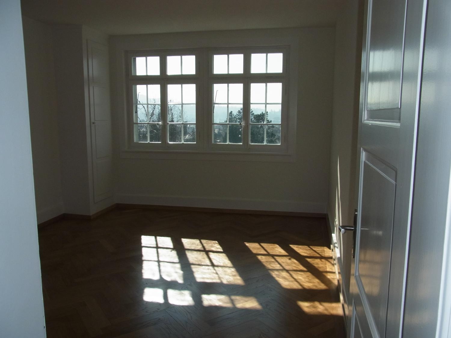 5 rooms apartment, photo 4 of 7