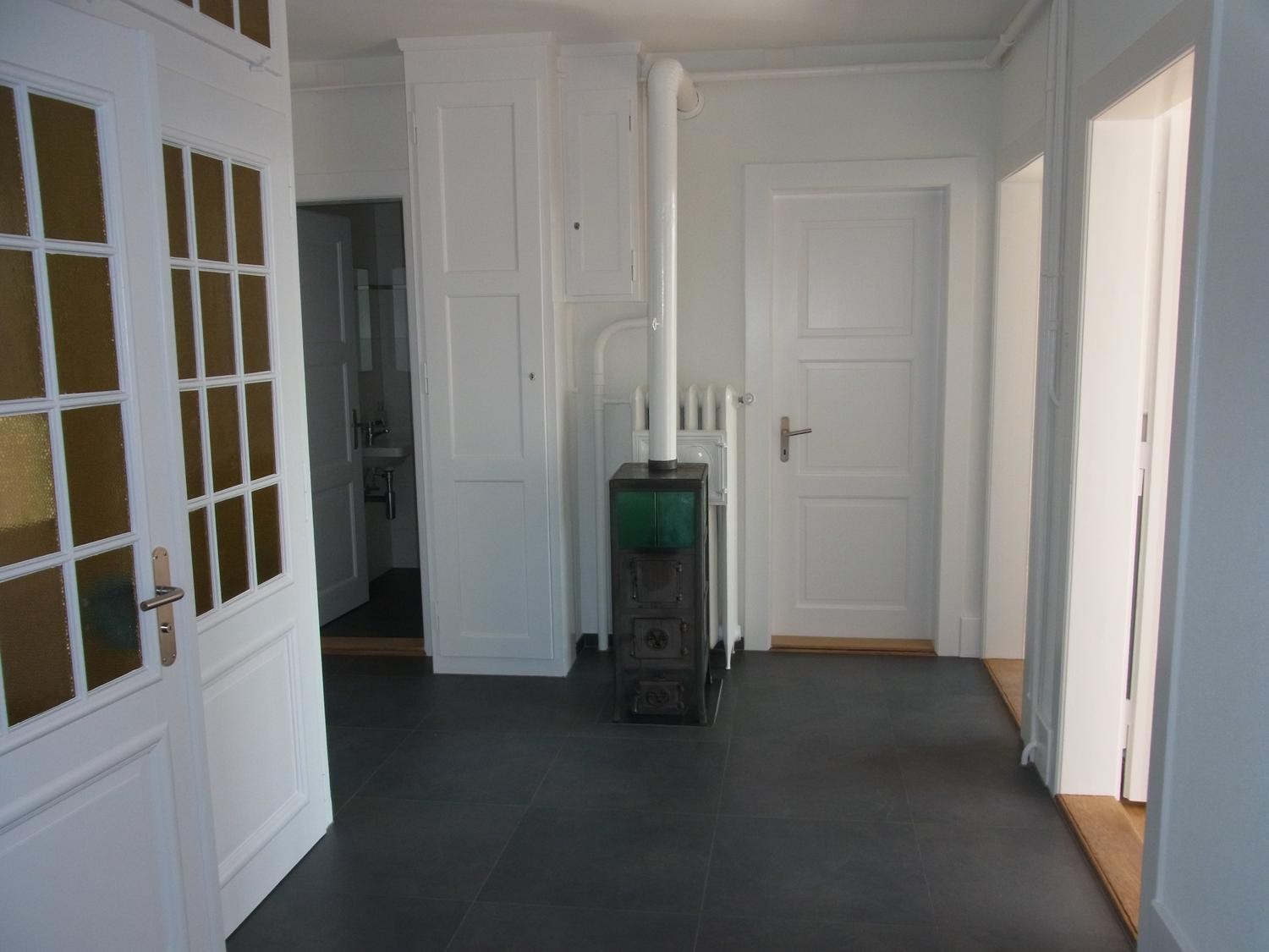 5 rooms apartment, photo 3 of 7