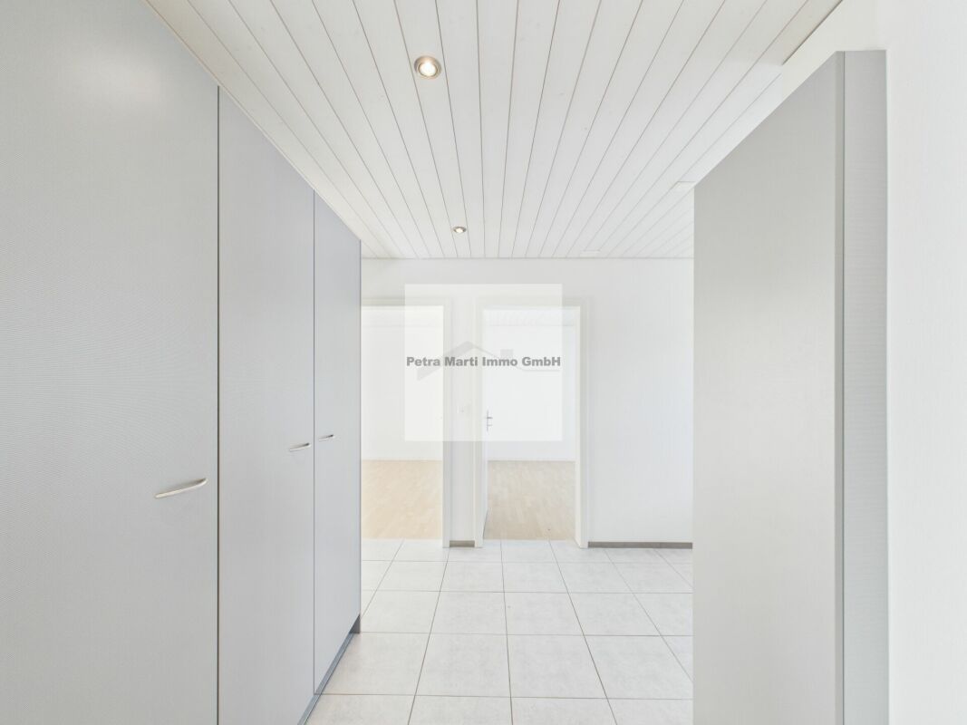 4 ½ rooms apartment, photo 4 of 10
