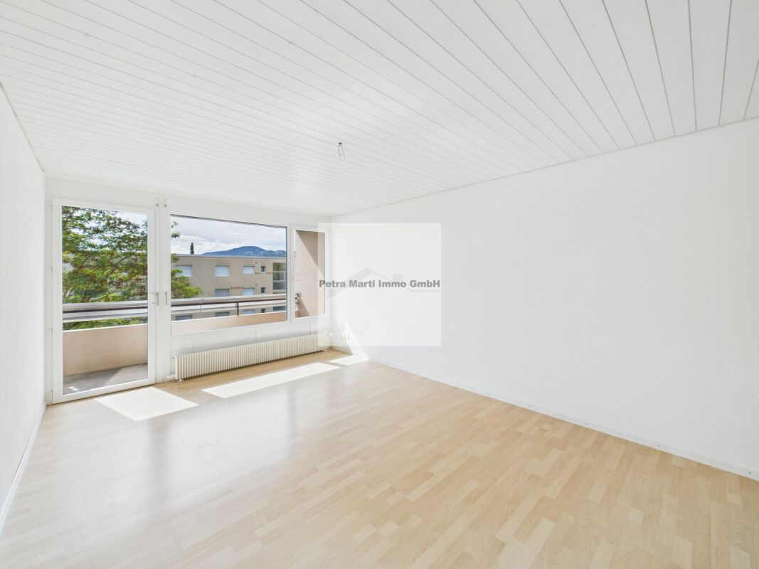 4 ½ rooms apartment, photo 6 of 10