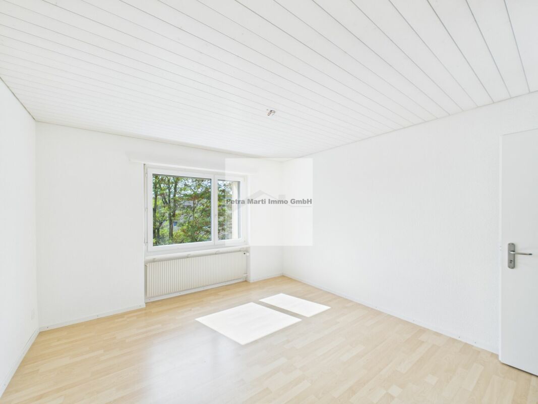 4 ½ rooms apartment, photo 10 of 10