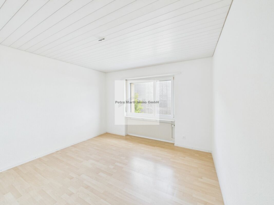 4 ½ rooms apartment, photo 8 of 10